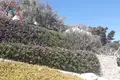 Haus 6 Schlafzimmer 297 m² Gespanschaft Dubrovnik-Neretva, Kroatien