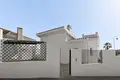 Stadthaus 3 Schlafzimmer 192 m² Mijas, Spanien