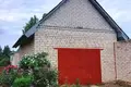 Haus 196 m² Rudnianski sielski Saviet, Belarus