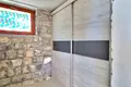 Casa 5 habitaciones  Blizikuce, Montenegro