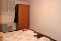 Willa 6 pokojów 440 m² Makrygialos, Grecja