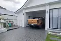 Haus 4 Schlafzimmer  Pong, Thailand