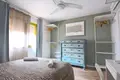 3 bedroom apartment 103 m² Malaga, Spain