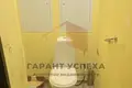 3 room apartment 80 m² Muchaviecki sielski Saviet, Belarus