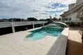 Haus 5 Schlafzimmer 375 m² Spanien, Spanien