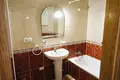 3 bedroom apartment 80 m² Torrevieja, Spain