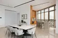 Wohnung 2 Schlafzimmer 125 m² Nikosia, Zypern