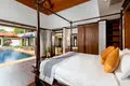 Villa 4 chambres 450 m² Choeng Thale, Thaïlande