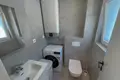 3 room apartment  Opcina Dezanovac, Croatia