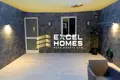 3 bedroom apartment  Mellieħa, Malta
