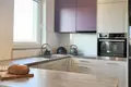 2 room apartment 47 m² Warsaw, Poland