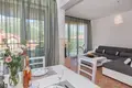 Apartamento 3 habitaciones 73 m² Josice, Montenegro
