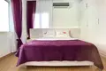 Квартира 4 комнаты 125 м² в Girne Belediyesi, Северный Кипр