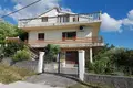 Haus 4 zimmer  Opcina Dezanovac, Kroatien