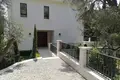 3 bedroom villa 279 m² Katun Rezevici, Montenegro
