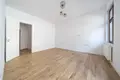 3 room apartment 110 m² Poznan, Poland