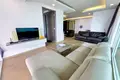 Kondominium 2 Schlafzimmer  Bang Lamung, Thailand