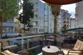 Apartamento 2 habitaciones 56 m² Muratpasa, Turquía