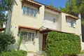 5 room house 235 m² in Athens, Greece