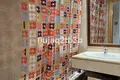 Wohnung 2 Schlafzimmer 105 m² Dos Hermanas, Spanien