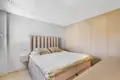 Квартира 3 комнаты 73 м² Торревьеха, Испания