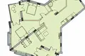 Wohnung 2 zimmer 129 m² Warna, Bulgarien