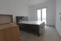 Квартира 2 спальни  Бечичи, Черногория