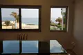 Appartement 5 chambres 600 m² Zygi, Chypre