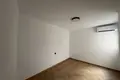 Apartamento 4 habitaciones 110 m² Torrevieja, Španjolska