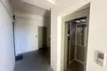 2 room apartment 74 m² in Tbilisi, Georgia