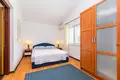 Hotel 210 m² Omisalj, Kroatien
