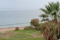 Atterrir  Municipality of Thessaloniki, Grèce
