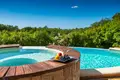 3 bedroom villa 306 m² Cervari, Croatia