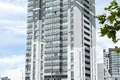 Mieszkanie 2 pokoi 61 m² Kopishche, Białoruś