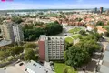 Wohnung 1 zimmer 21 m² Klaipeda, Litauen