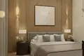 Haus 7 zimmer 198 m² Donja Lastva, Montenegro