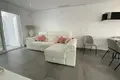 5 bedroom villa 200 m² Dehesa de Campoamor, Spain