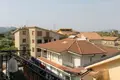 Квартира 2 спальни 128 м² Cianciana, Италия