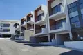 Dom 2 pokoi 93 m² Agios Tychonas, Cypr
