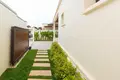 Villa de tres dormitorios 179 m² Rawai, Tailandia