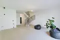 3 bedroom apartment 101 m² Riga, Latvia