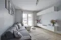 Квартира 3 комнаты 61 м² Варшава, Польша