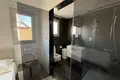 Wohnung 3 Schlafzimmer 131 m² Germasogeia, Zypern