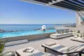 Villa de 5 habitaciones 277 m² Benalmadena, Španjolska