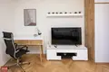 Wohnung 2 zimmer 66 152 m² Wien, Österreich