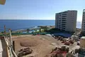 Appartement 3 chambres 89 m² Torrevieja, Espagne