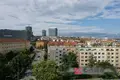 Квартира 1 комната 41 м² Столица Прага, Чехия