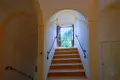 Villa 20 zimmer 700 m² Castiglione del Lago, Italien