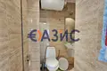Квартира 2 спальни 48 м² Несебр, Болгария