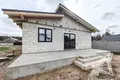 Casa 135 m² Znamienski sielski Saviet, Belarús